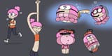 various_gum_tfs_by_sonicateds_des3cqb