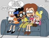linka_and_lane2