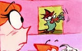 candace