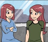 happy annies