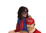 Thread 149669815 OP Image