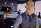 1a-lex-luthor