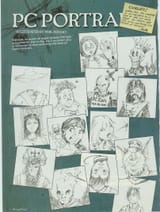 dokumen.tips_dragon-magazine-282-096