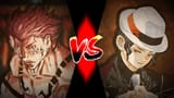 Ryomen_Sukuna_Vs_Muzan_Kibutsuji