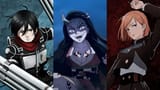 Strongest-Female-Anime-Characters-3-696x392