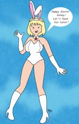 minerva_easter_by_iedasb1_de4qv9c-fullview