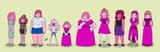 the_clones_of_princess_bubblegum_by_tmntsam_ddbv20f-fullview