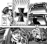 nazi
