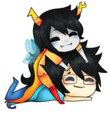 eb568eafaf92efce6d65733d0d4fde2e