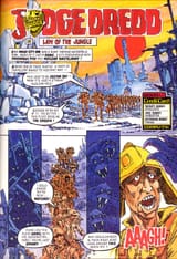 2000ad_annual_057