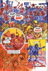 2000ad_annual_058