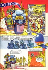 2000ad_annual_059