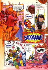 2000ad_annual_060