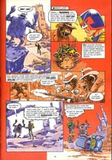 2000ad_annual_061