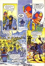 2000ad_annual_062