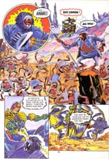 2000ad_annual_063