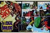 2000AD 0647 18-19
