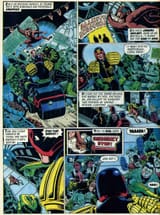 2000AD 0647 25