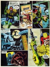 2000AD 0647 26