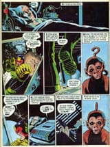 2000AD 0647 27