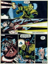 2000AD 0647 28
