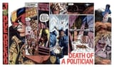 2000ad 0443 16-17