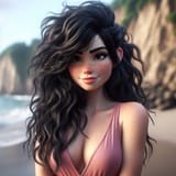 _7133e1da-6293-4c6b-b9a1-5f2357192e9e