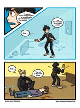 1753671739-comic938