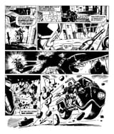 2000ad 0443 18