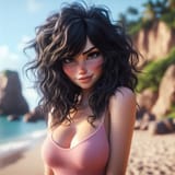 _f7680693-fab8-4919-aec7-947db6079a64