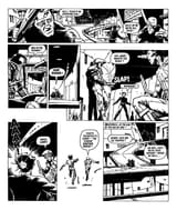 2000ad 0443 19