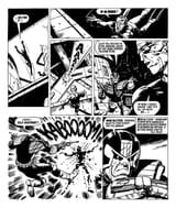 2000ad 0443 20