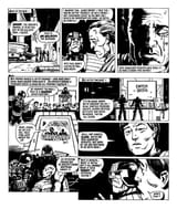 2000ad 0443 21