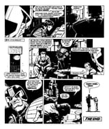 2000ad 0443 22