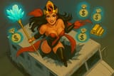 20250802_0538_Superhero Heist_remix_01k1n90nvef8kbnj8krn8x300q
