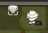 Theoogs