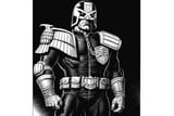 AIDREDD
