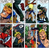 858474-doomsday_faster_than_flash~2