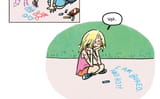 sunnyisboredandhot