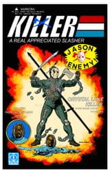 jason_enemy_1_by_dougsq_dj6uzx5-414w-2x