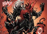 carnage-stabs-knull