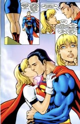 flash-fact-superman-would-marry-his-cousin-if-he-could-true-v0-fct9atfa8w1b1