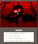 Screenshot_20241009-122003_Chrome