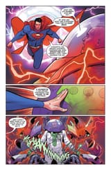 is-anyone-else-really-excited-about-supermans-new-buff-in-v0-5nt9gmxjq0fa1