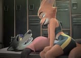 GxPPRnmXsAAC5MH