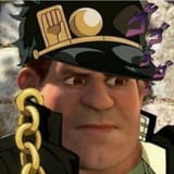 1590672023665