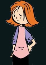 joan-driscoll-976674-normal