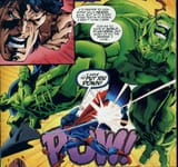 Superman-vs-Hulk-MVDC