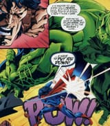 Superman-Hulk-MVDC-Super-Wins