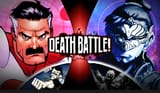 omni-man-vs-yasha-invincible-vs-asuras-wrath-melancholic-v0-83zzhwcj8ita1